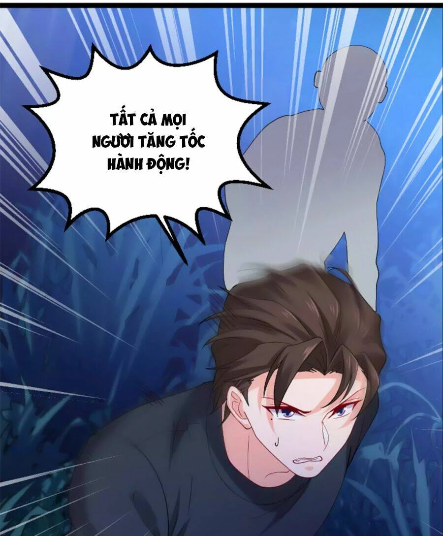 Ảnh Hậu Lão Bà Không Được Chạy Chapter 151 - 5