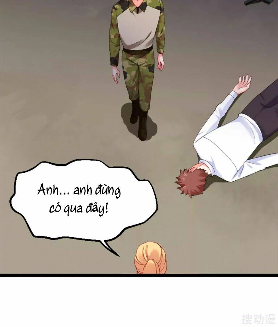 Ảnh Hậu Lão Bà Không Được Chạy Chapter 151 - 8