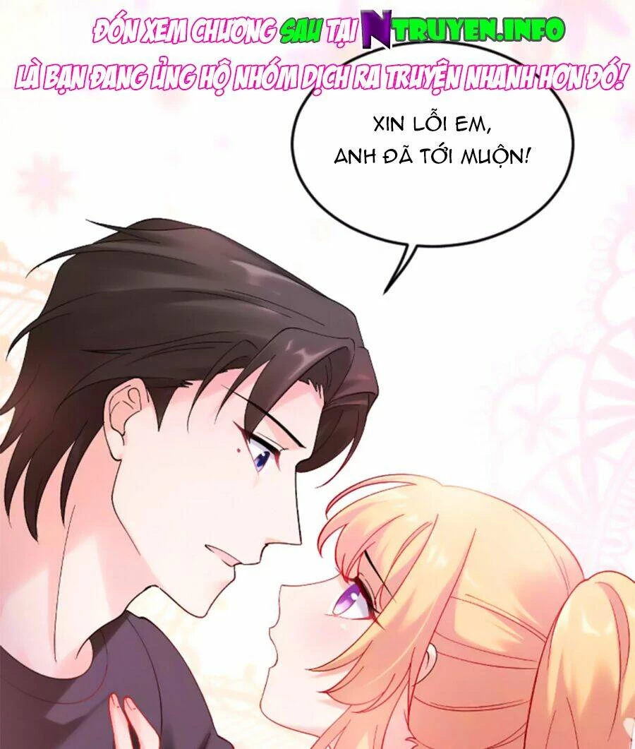 Ảnh Hậu Lão Bà Không Được Chạy Chapter 151 - 17