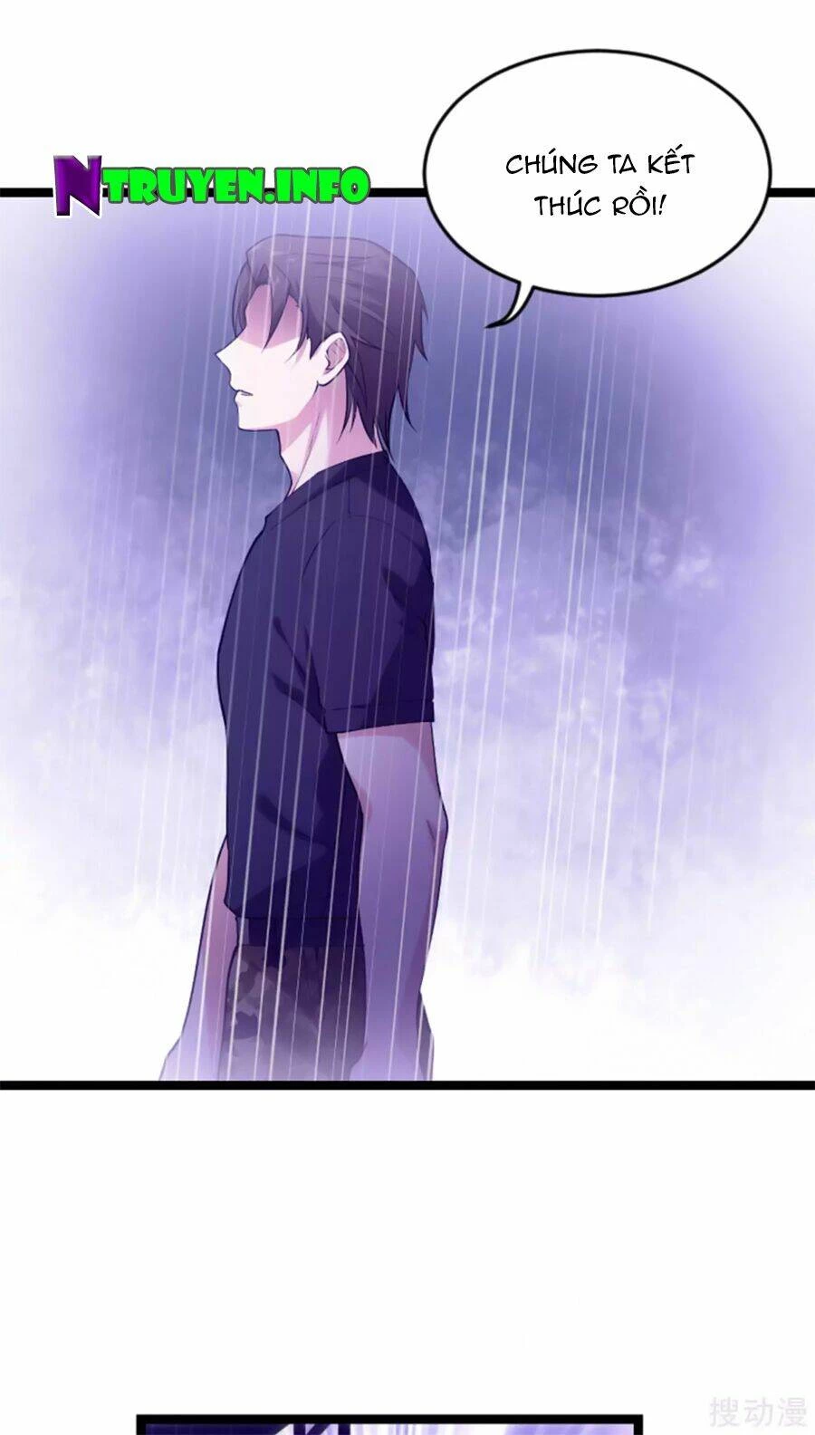 Ảnh Hậu Lão Bà Không Được Chạy Chapter 151 - 31