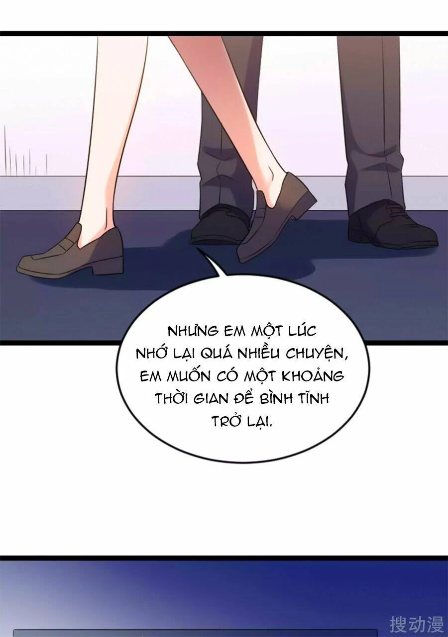 Ảnh Hậu Lão Bà Không Được Chạy Chapter 152 - 6