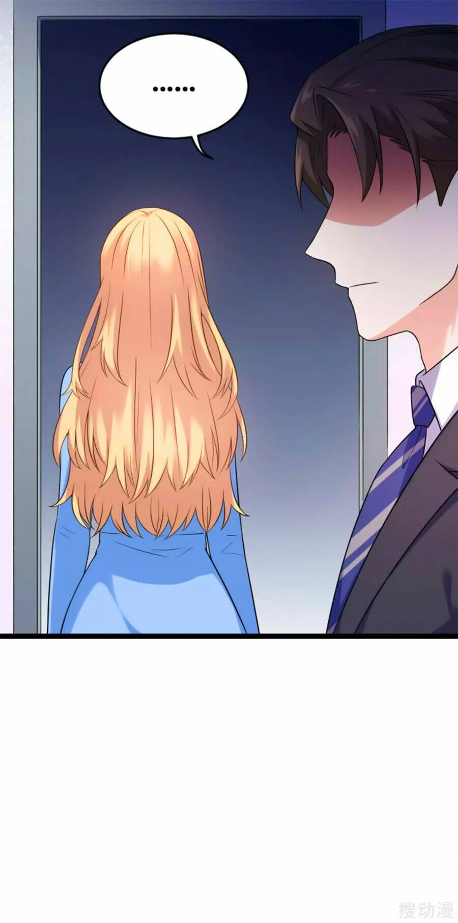 Ảnh Hậu Lão Bà Không Được Chạy Chapter 152 - 7