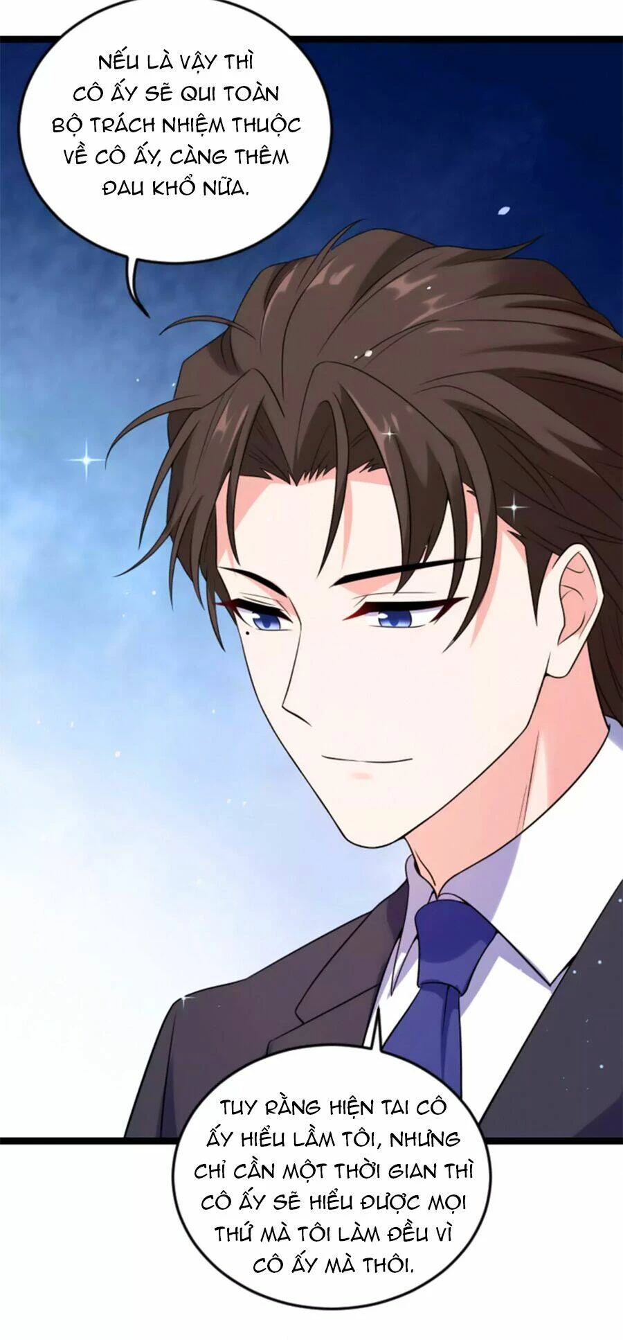Ảnh Hậu Lão Bà Không Được Chạy Chapter 152 - 9