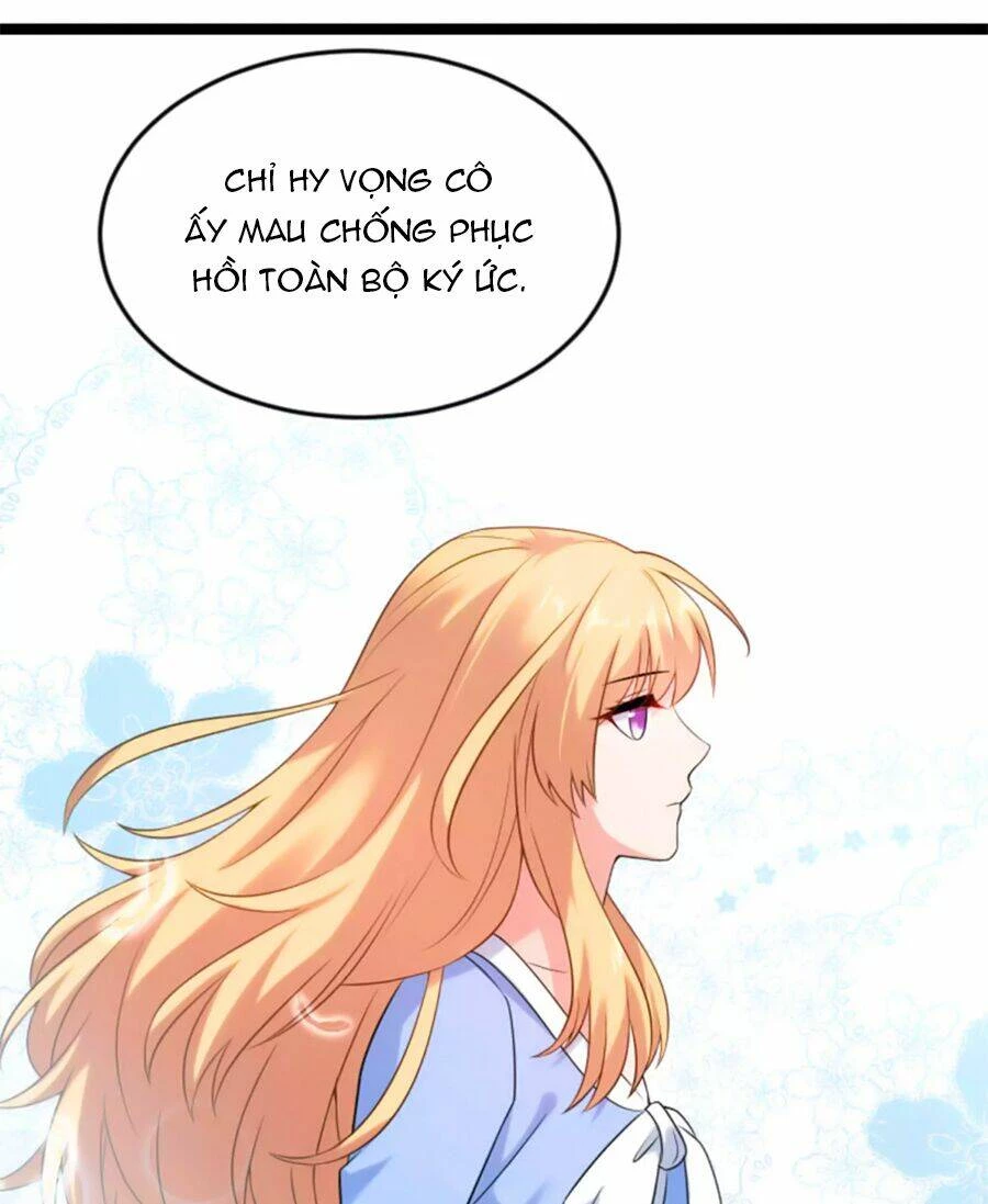 Ảnh Hậu Lão Bà Không Được Chạy Chapter 152 - 11