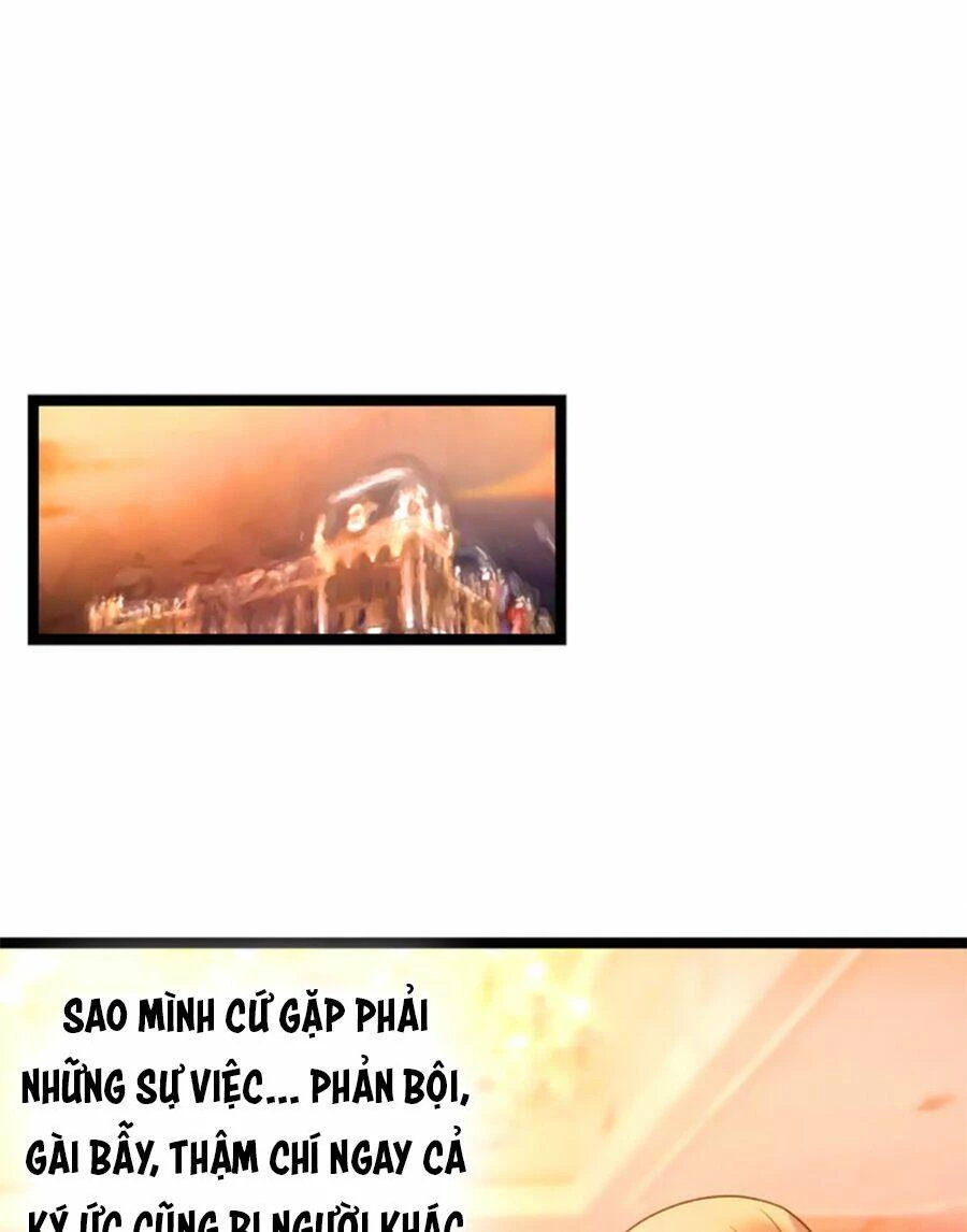 Ảnh Hậu Lão Bà Không Được Chạy Chapter 152 - 13