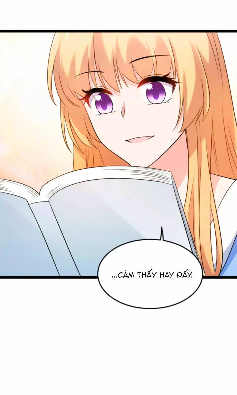 Ảnh Hậu Lão Bà Không Được Chạy Chapter 152 - 18