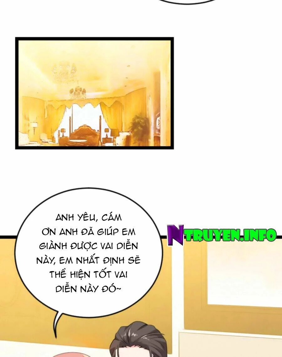Ảnh Hậu Lão Bà Không Được Chạy Chapter 153 - 4