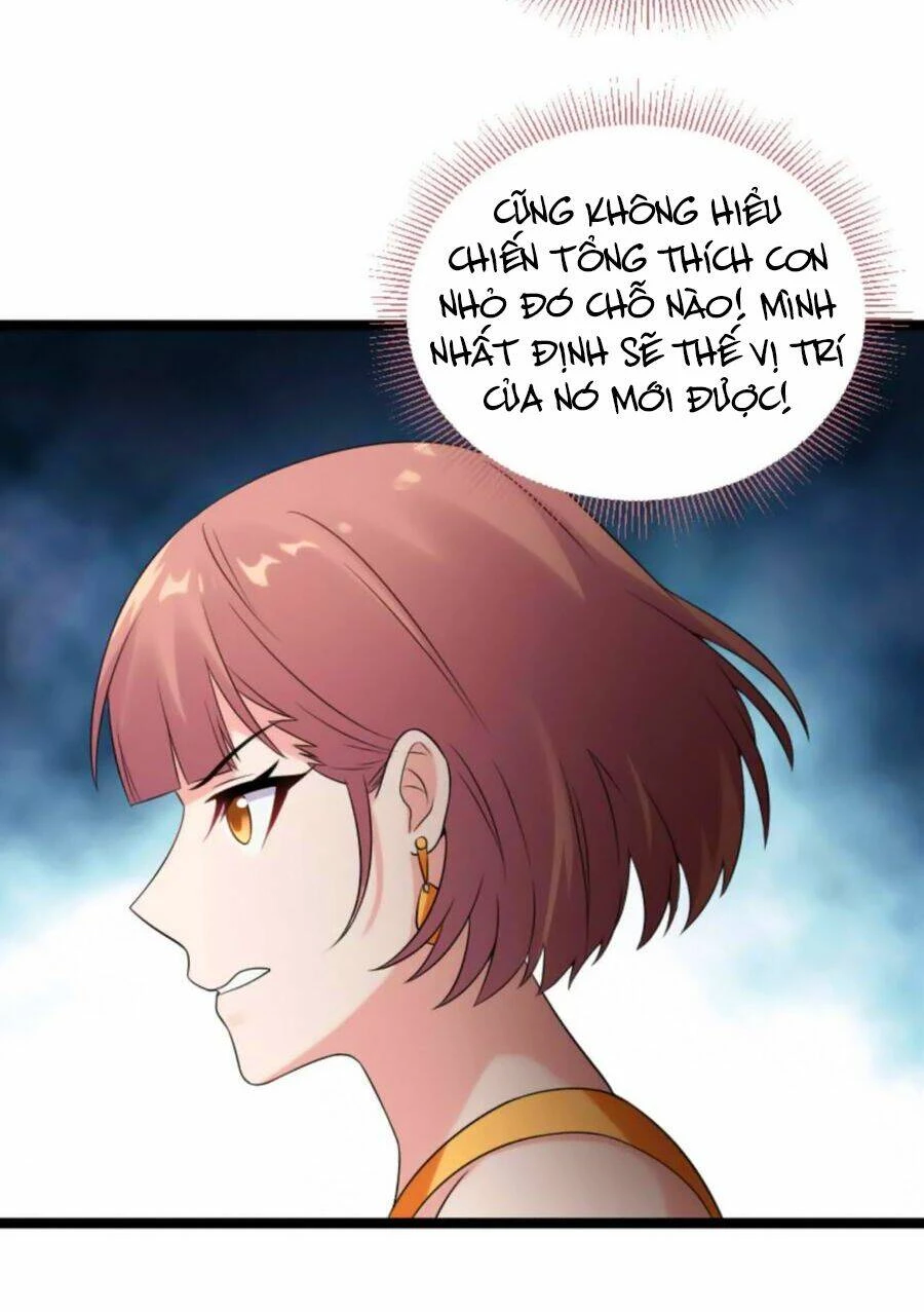Ảnh Hậu Lão Bà Không Được Chạy Chapter 153 - 9