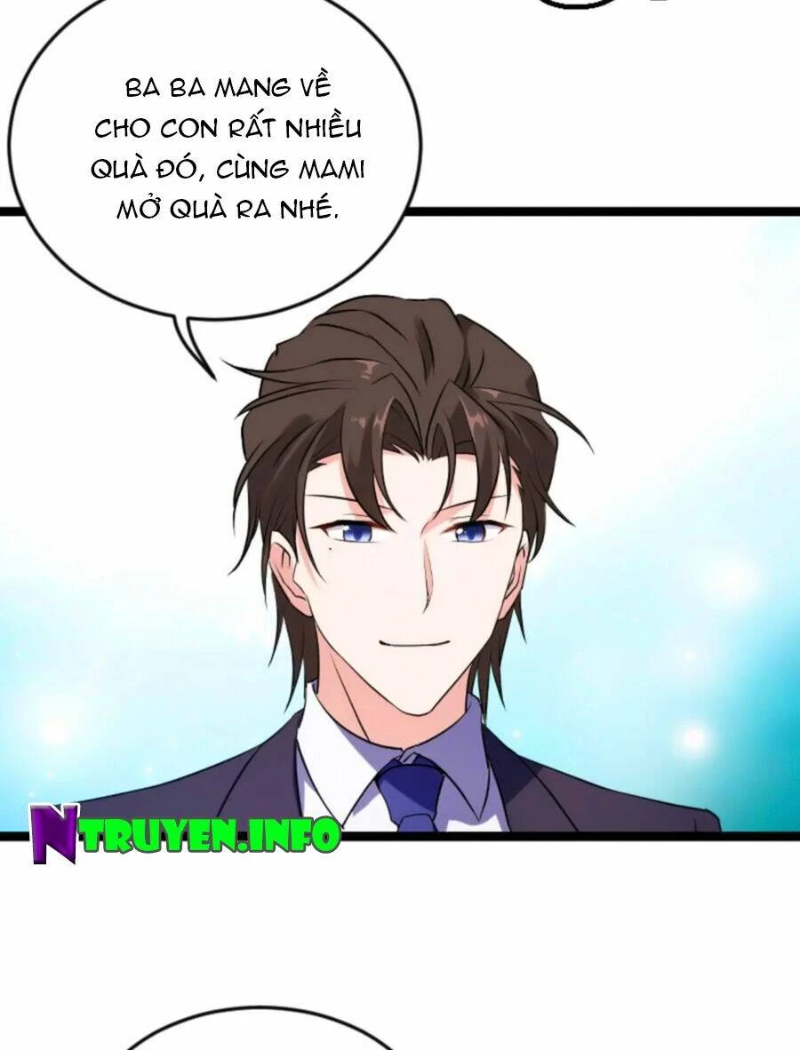 Ảnh Hậu Lão Bà Không Được Chạy Chapter 153 - 14