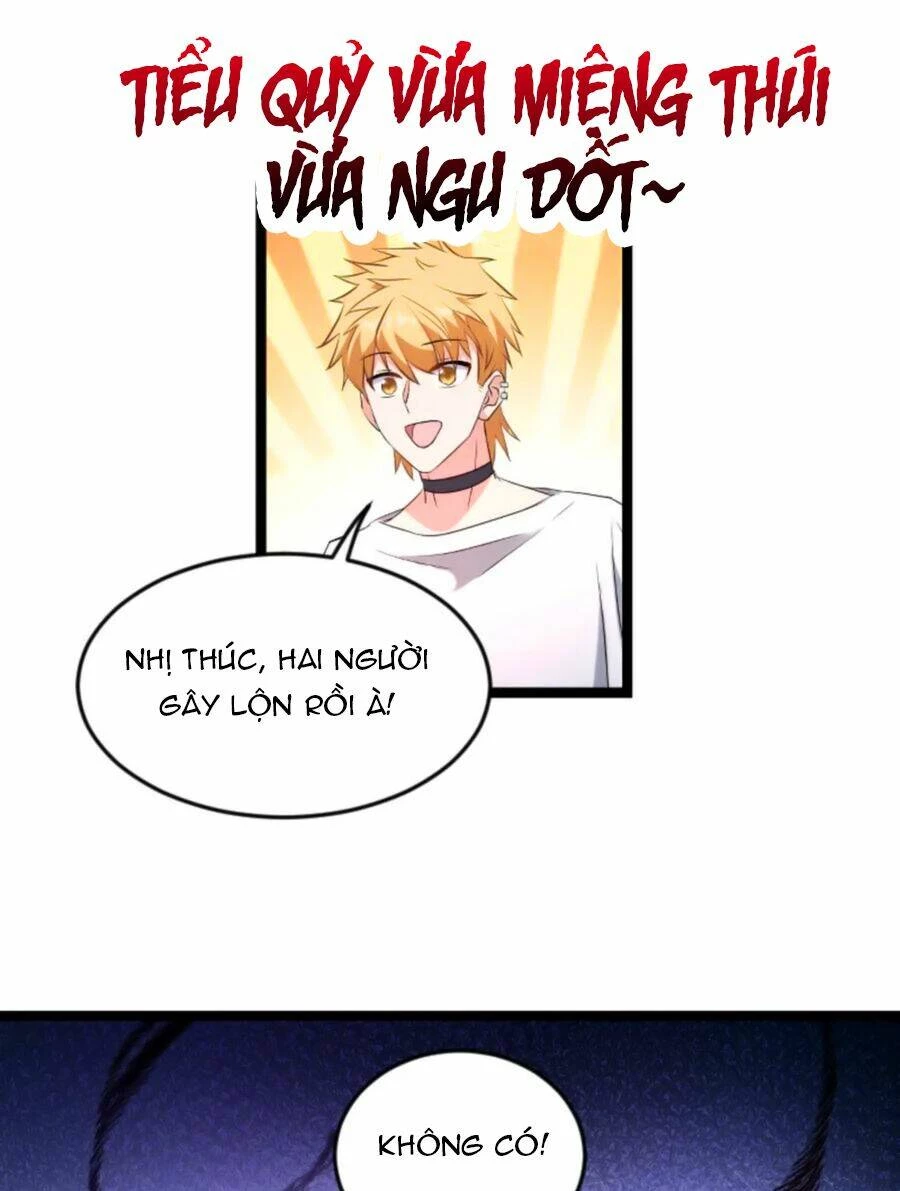 Ảnh Hậu Lão Bà Không Được Chạy Chapter 153 - 16