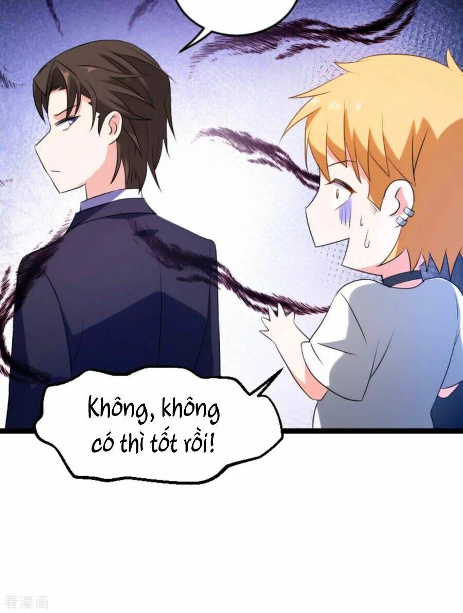 Ảnh Hậu Lão Bà Không Được Chạy Chapter 153 - 17