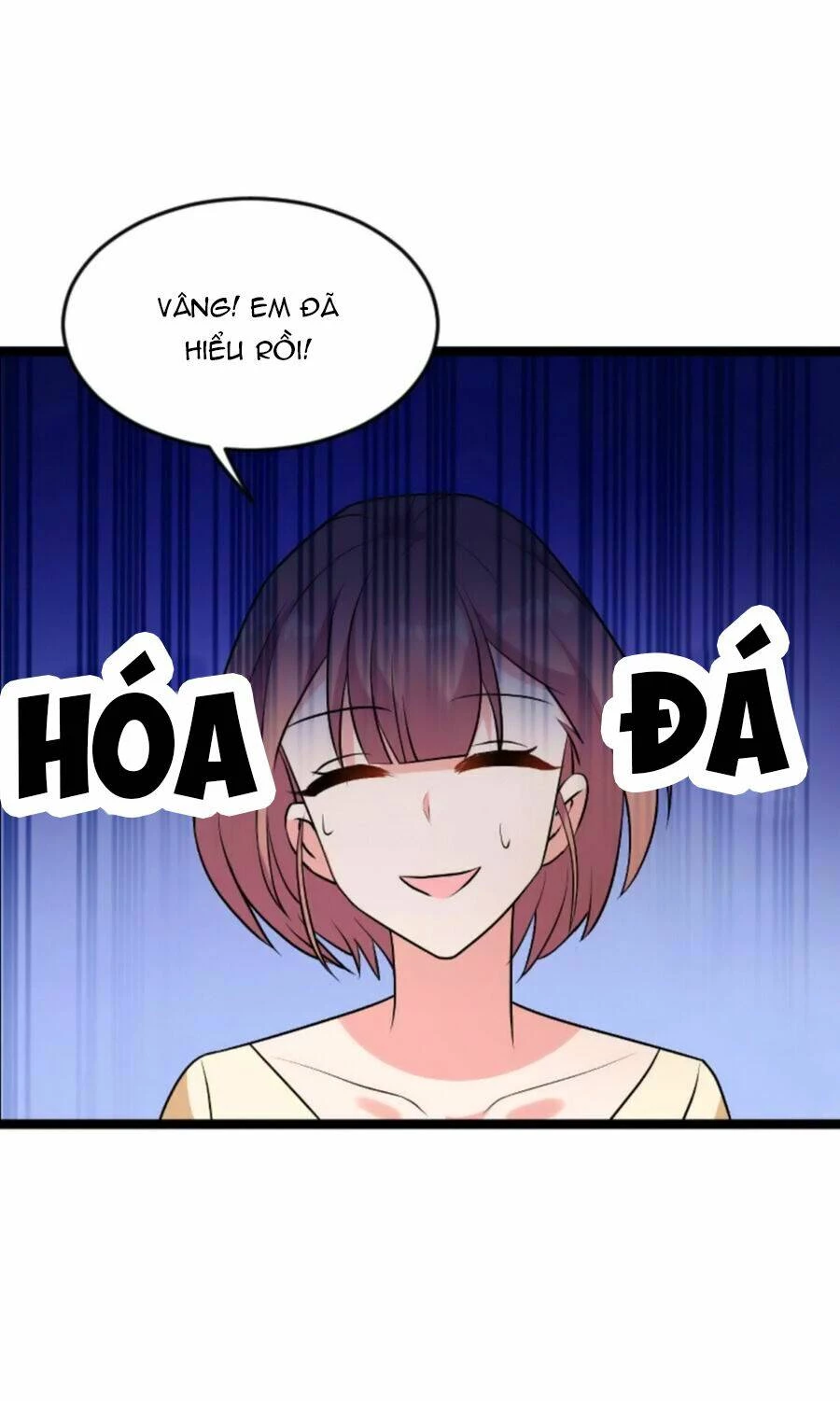 Ảnh Hậu Lão Bà Không Được Chạy Chapter 153 - 30
