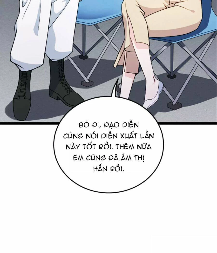 Ảnh Hậu Lão Bà Không Được Chạy Chapter 154 - 6