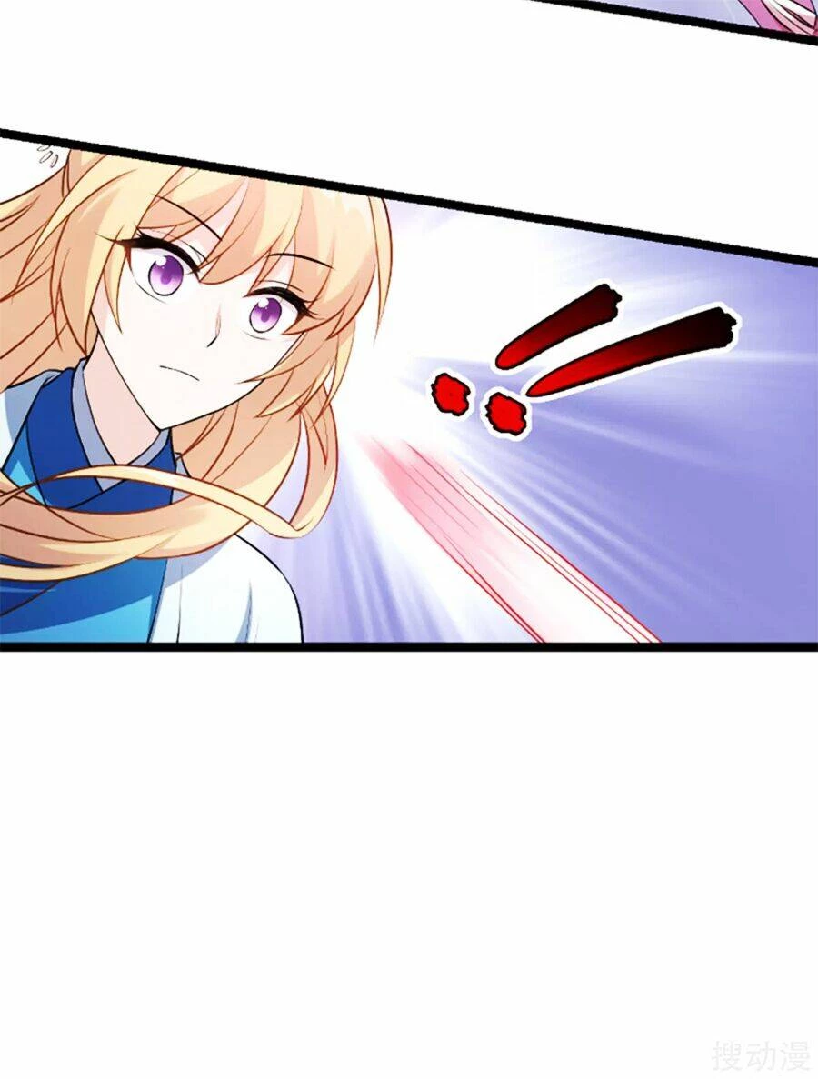 Ảnh Hậu Lão Bà Không Được Chạy Chapter 154 - 10