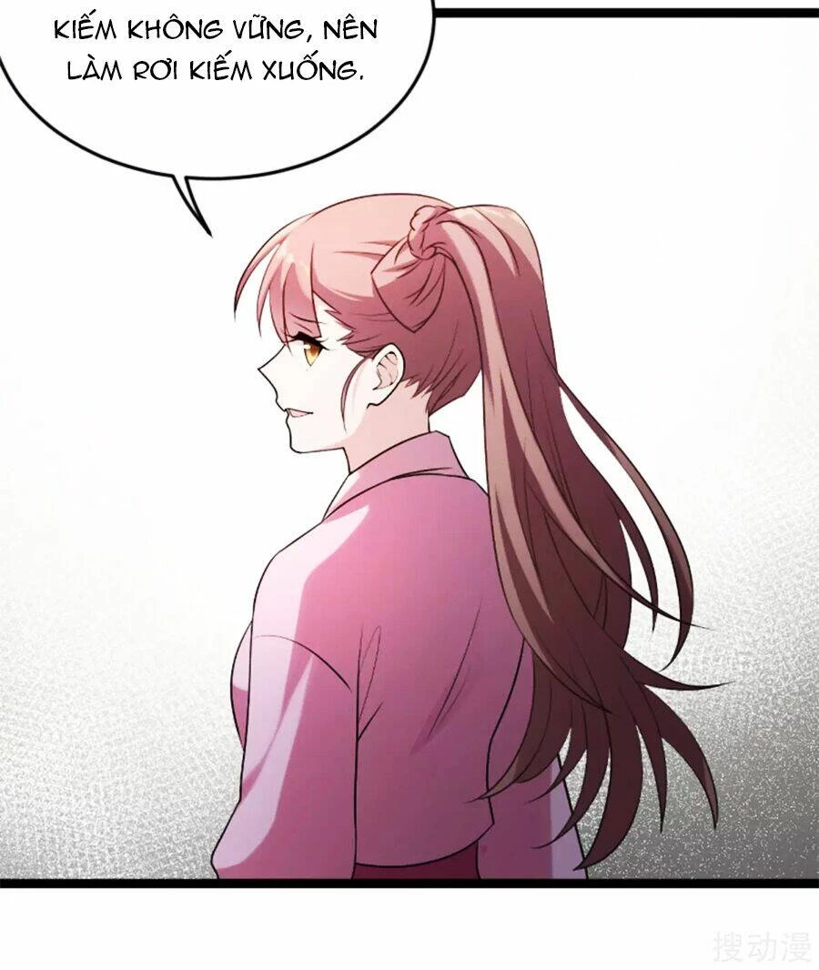 Ảnh Hậu Lão Bà Không Được Chạy Chapter 154 - 13