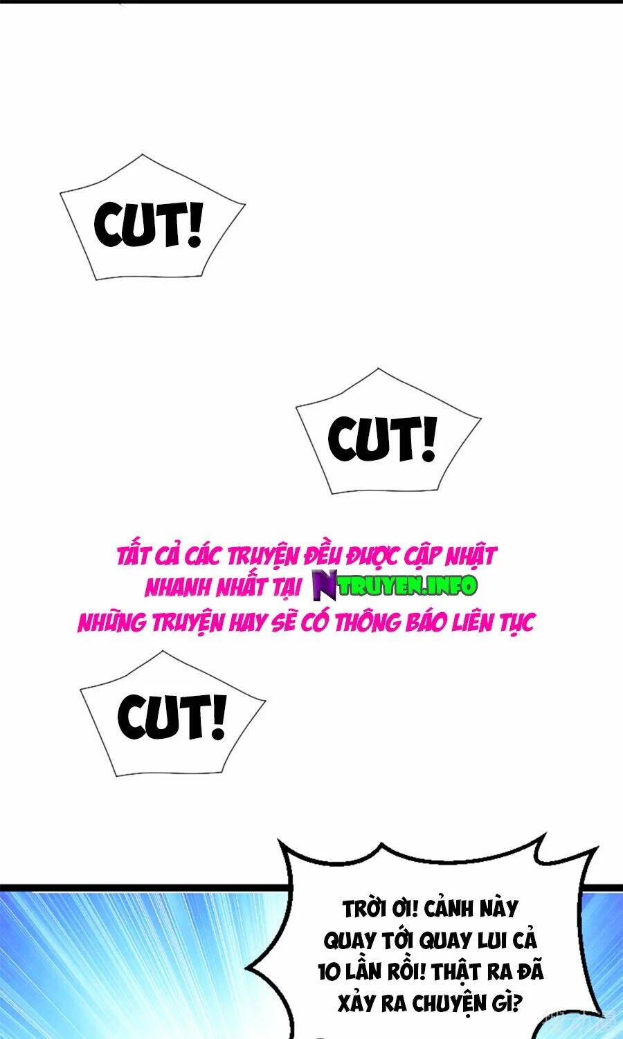 Ảnh Hậu Lão Bà Không Được Chạy Chapter 154 - 18