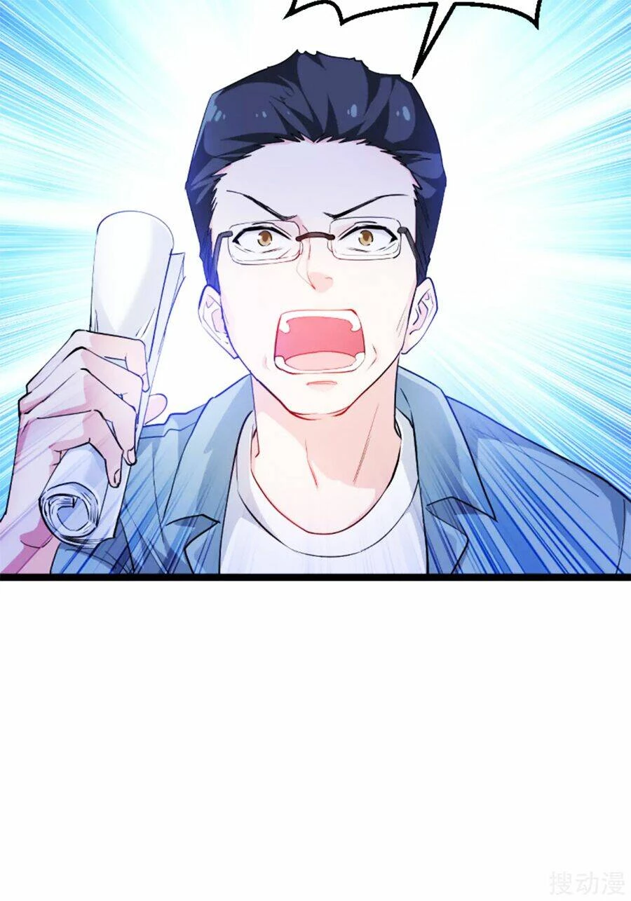 Ảnh Hậu Lão Bà Không Được Chạy Chapter 154 - 19