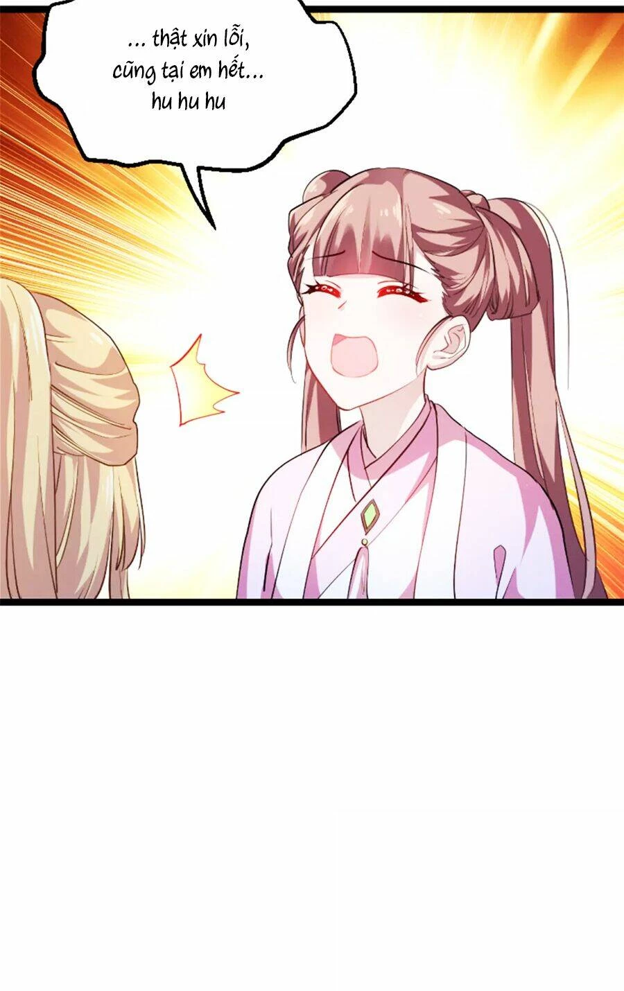 Ảnh Hậu Lão Bà Không Được Chạy Chapter 154 - 24