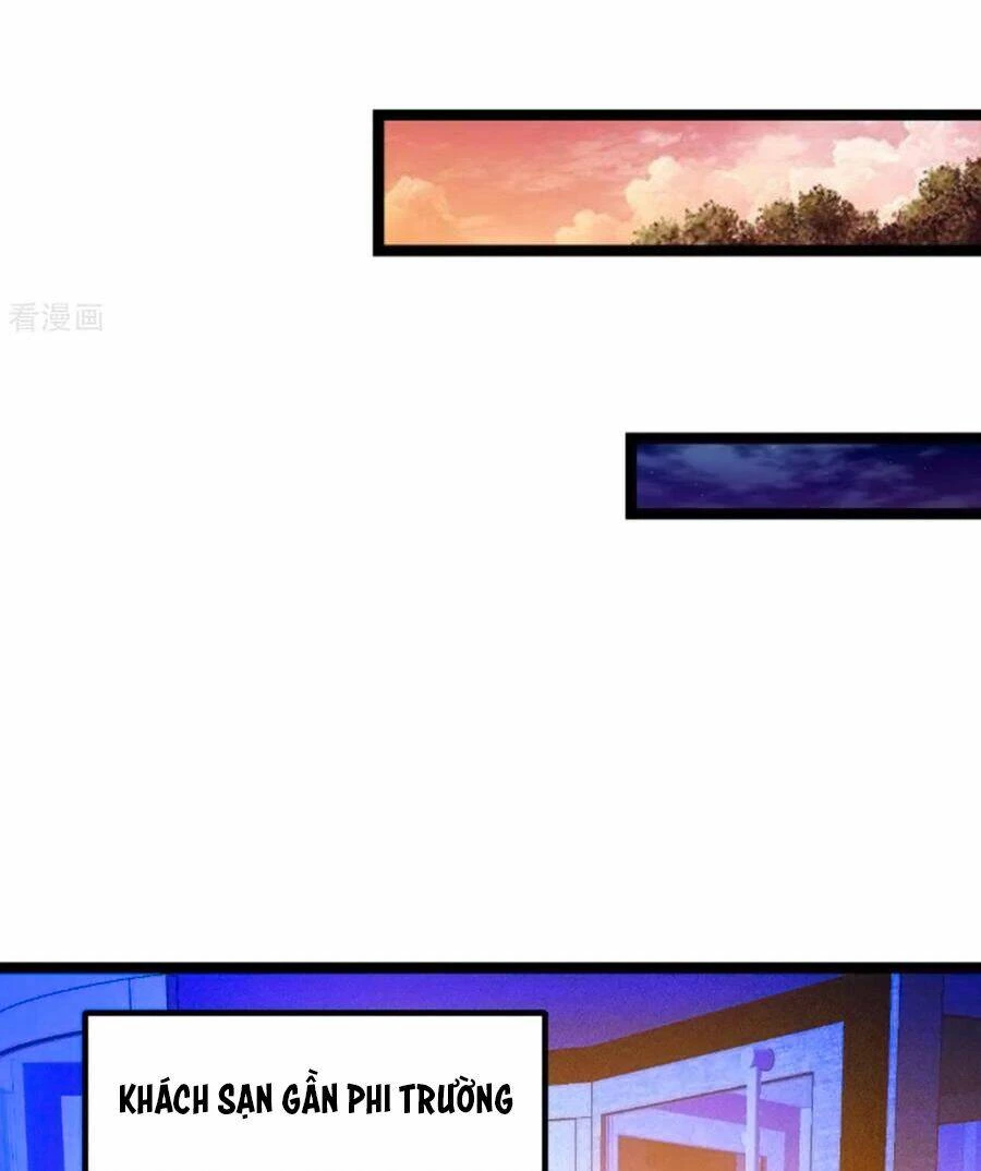 Ảnh Hậu Lão Bà Không Được Chạy Chapter 155 - 2