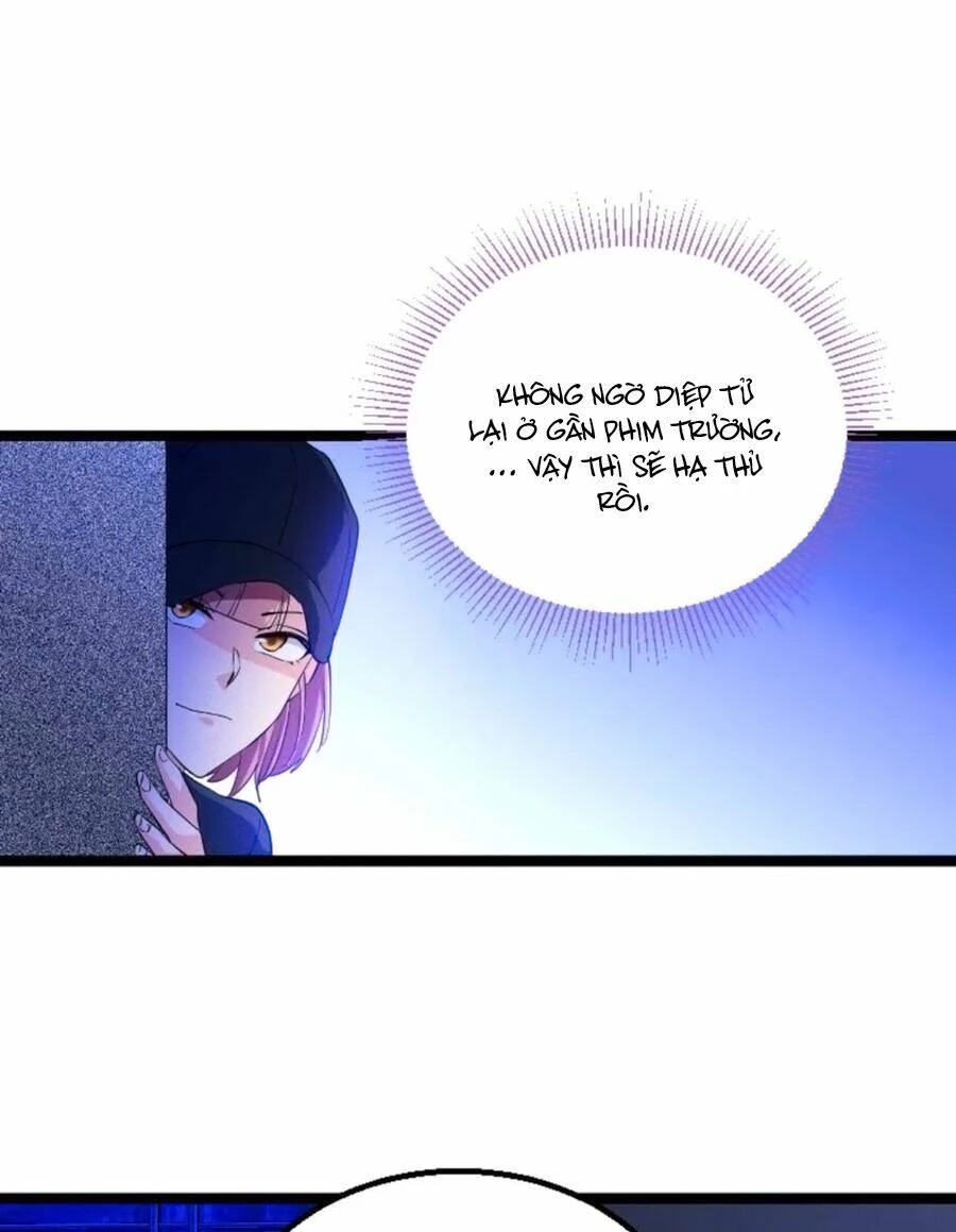 Ảnh Hậu Lão Bà Không Được Chạy Chapter 155 - 4