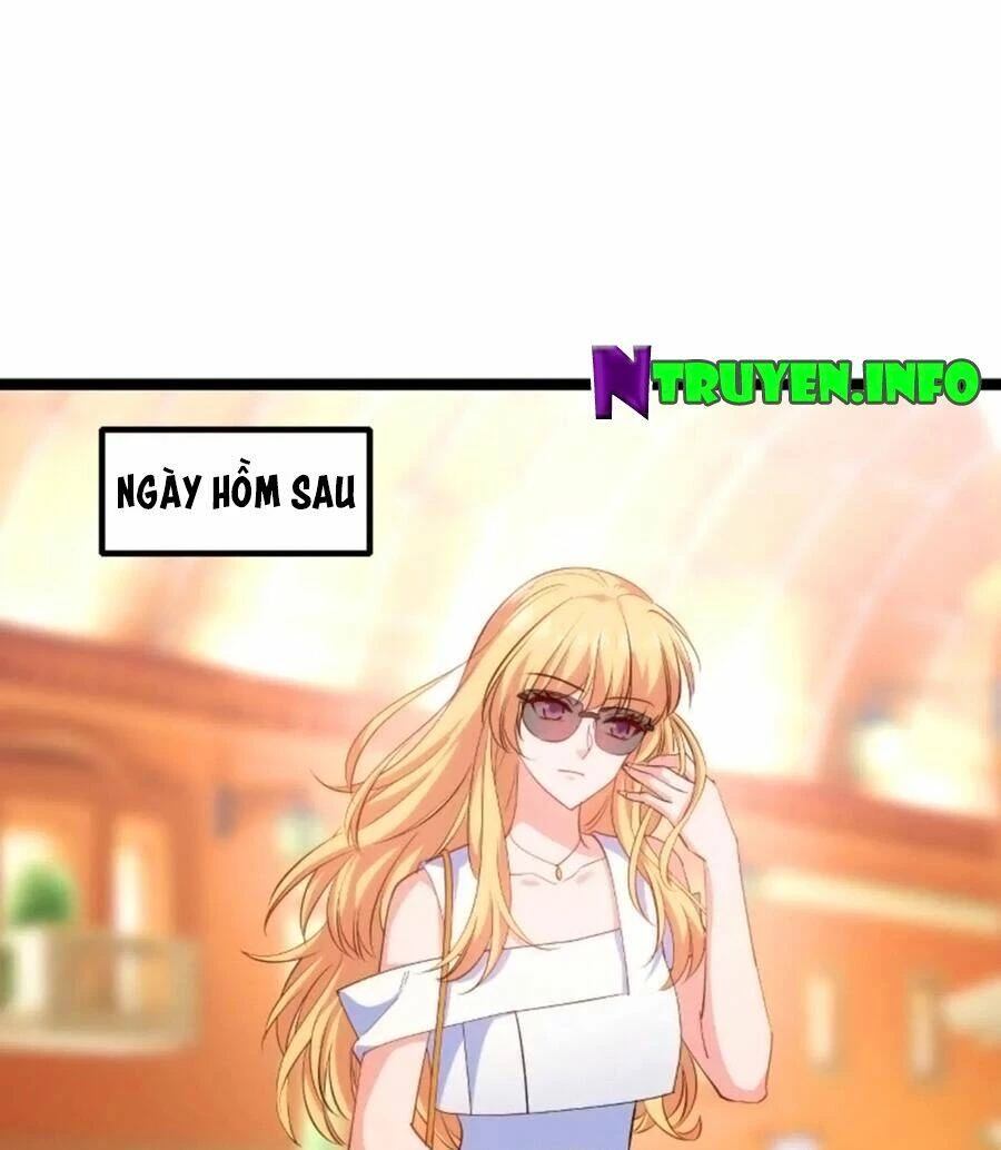 Ảnh Hậu Lão Bà Không Được Chạy Chapter 155 - 6