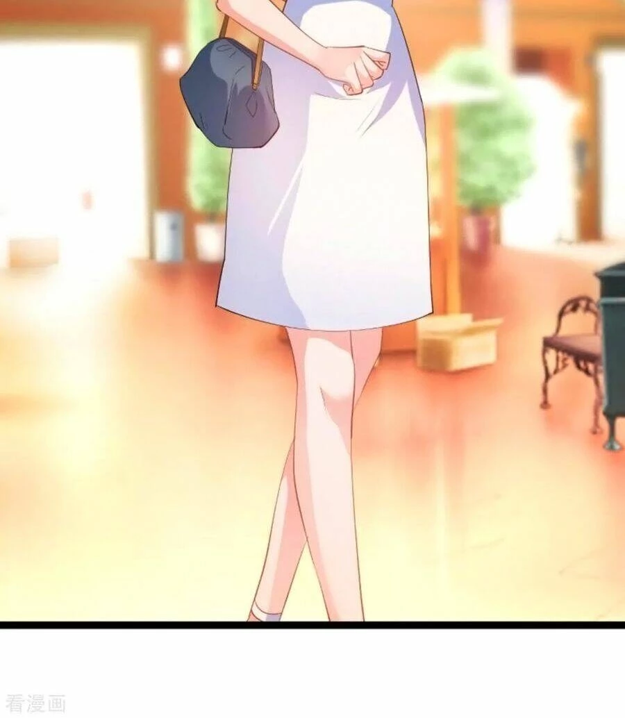 Ảnh Hậu Lão Bà Không Được Chạy Chapter 155 - 7