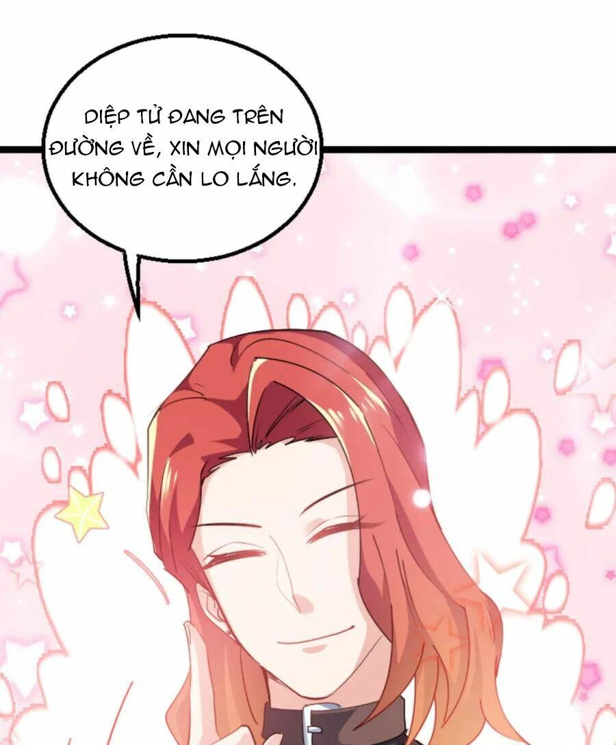 Ảnh Hậu Lão Bà Không Được Chạy Chapter 155 - 18