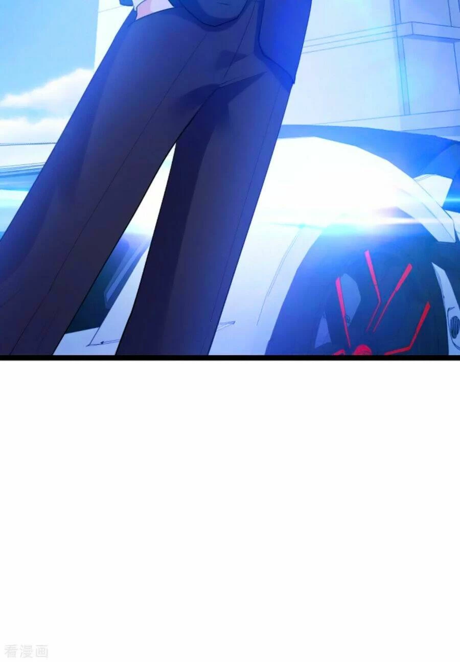 Ảnh Hậu Lão Bà Không Được Chạy Chapter 156 - 9