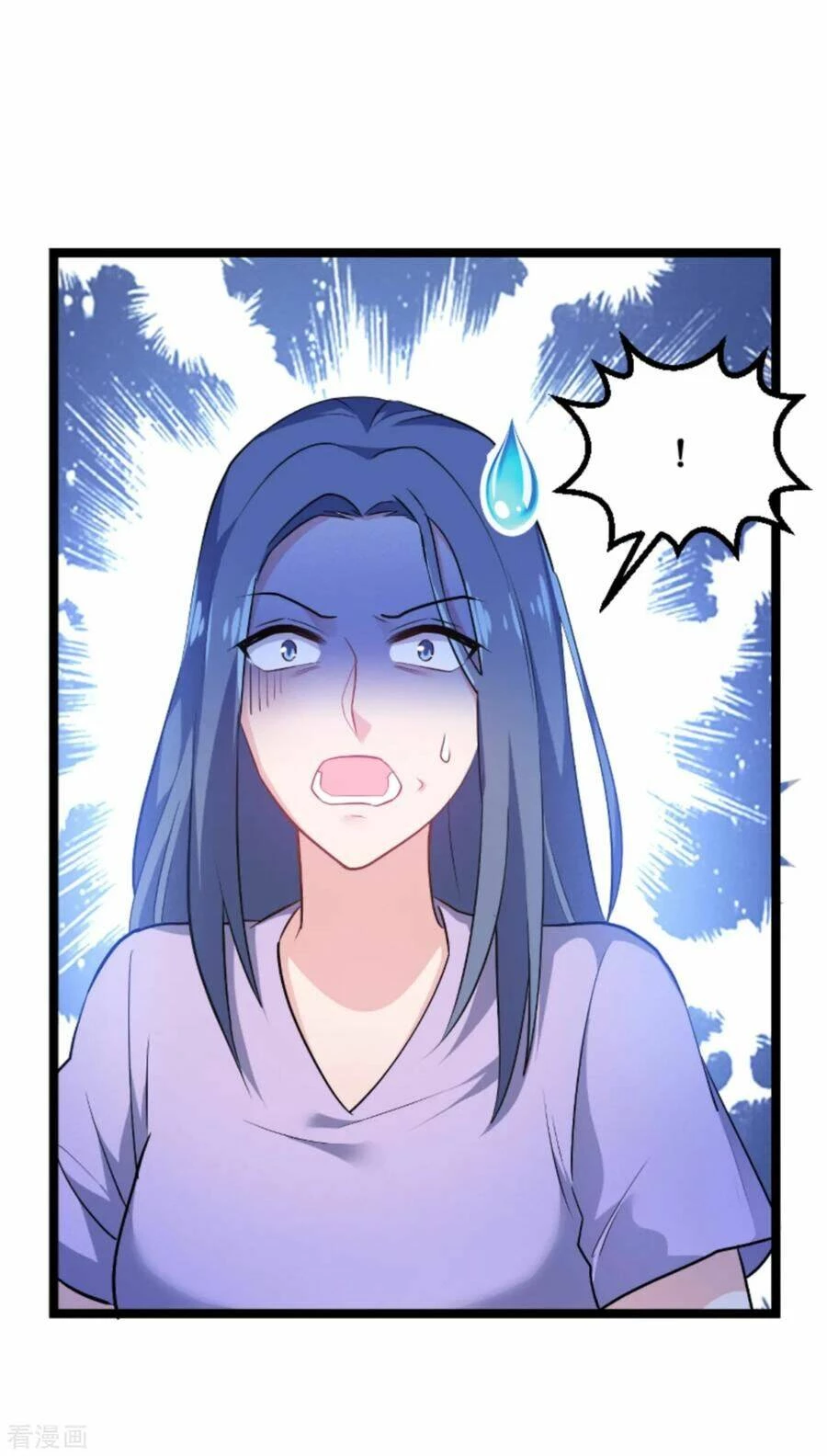 Ảnh Hậu Lão Bà Không Được Chạy Chapter 156 - 13