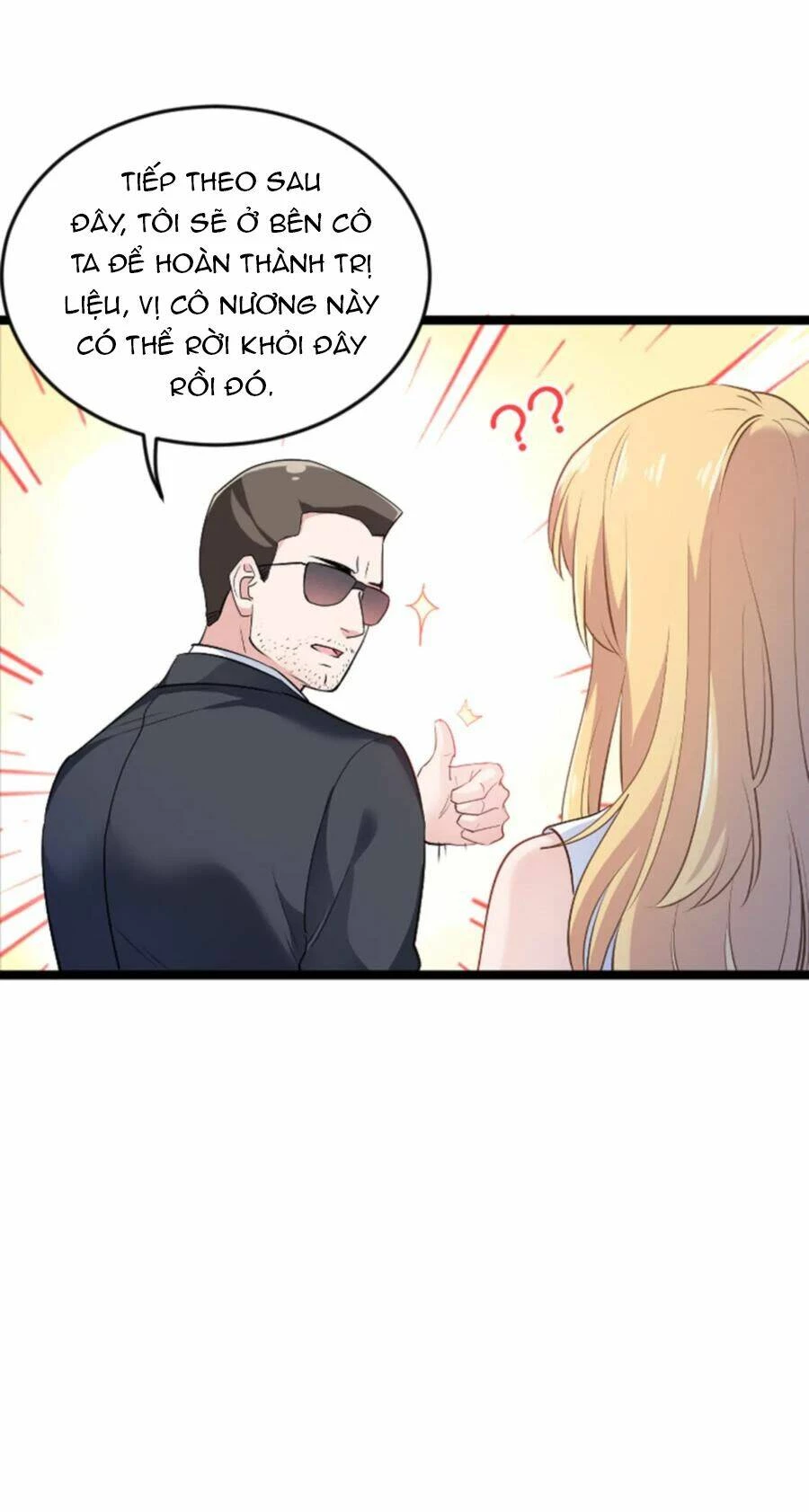 Ảnh Hậu Lão Bà Không Được Chạy Chapter 156 - 14