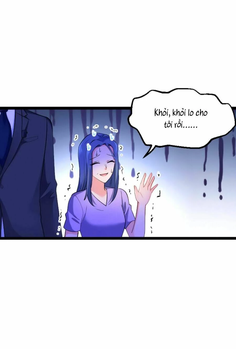 Ảnh Hậu Lão Bà Không Được Chạy Chapter 156 - 15