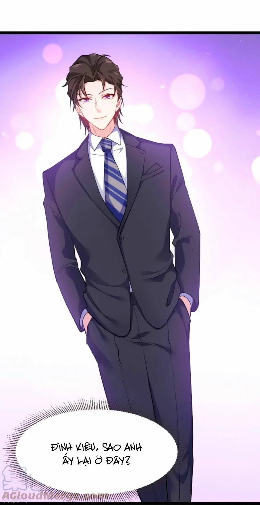 Ảnh Hậu Lão Bà Không Được Chạy Chapter 156 - 17