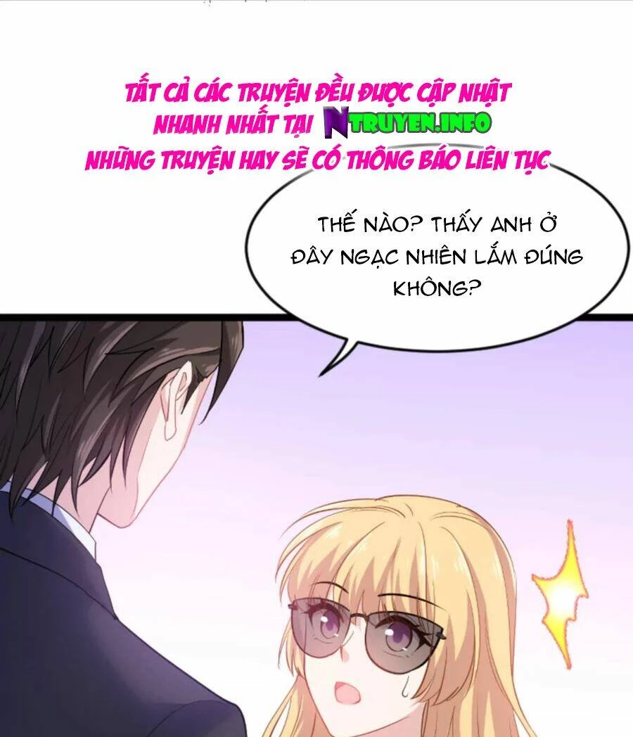 Ảnh Hậu Lão Bà Không Được Chạy Chapter 156 - 18