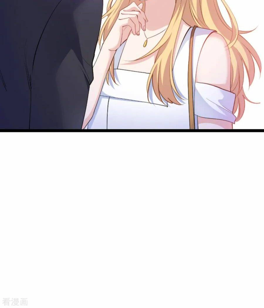 Ảnh Hậu Lão Bà Không Được Chạy Chapter 156 - 19