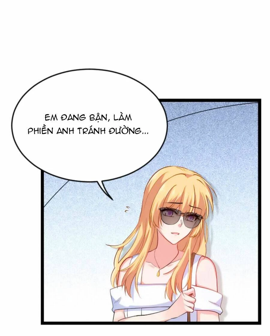 Ảnh Hậu Lão Bà Không Được Chạy Chapter 156 - 20