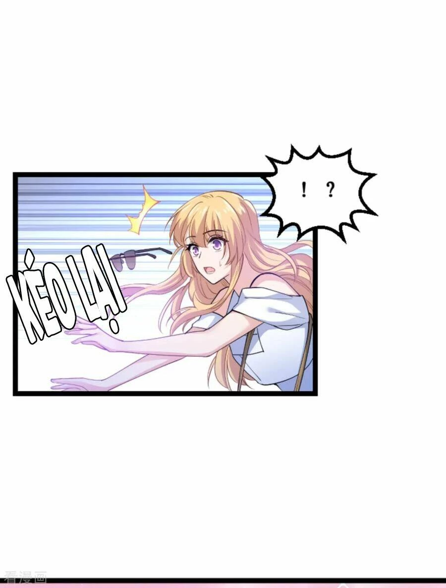 Ảnh Hậu Lão Bà Không Được Chạy Chapter 156 - 26