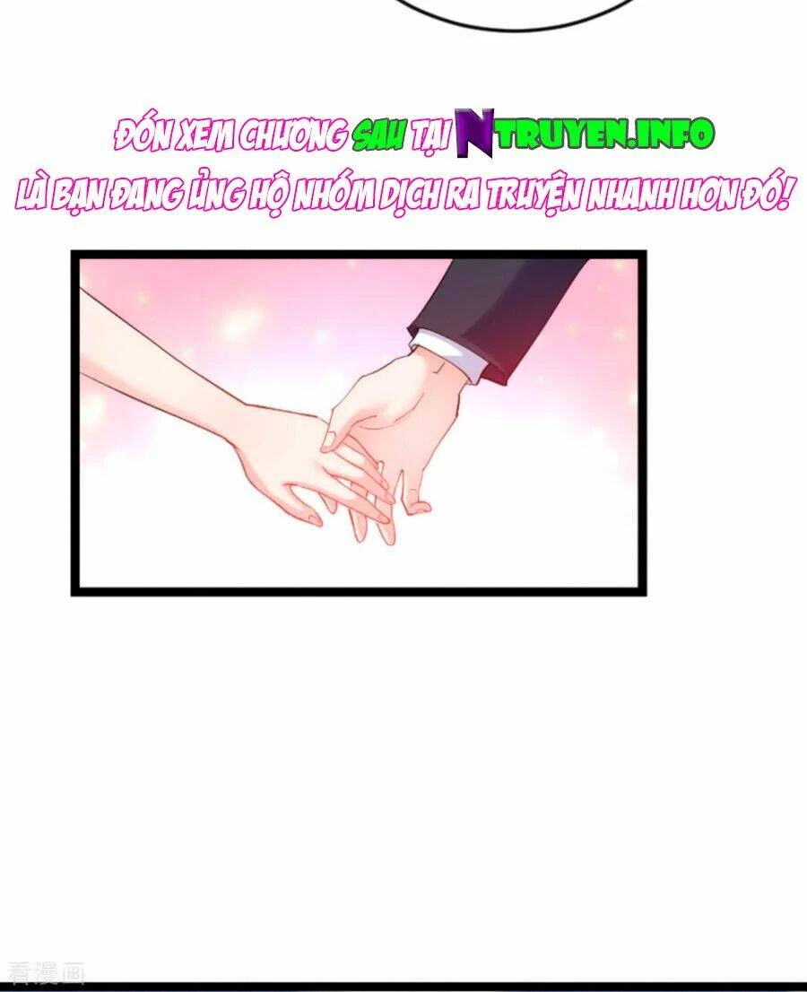 Ảnh Hậu Lão Bà Không Được Chạy Chapter 156 - 28