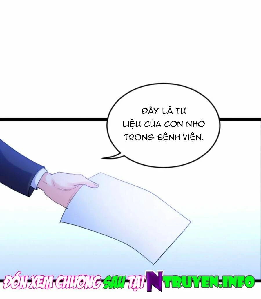 Ảnh Hậu Lão Bà Không Được Chạy Chapter 156 - 30