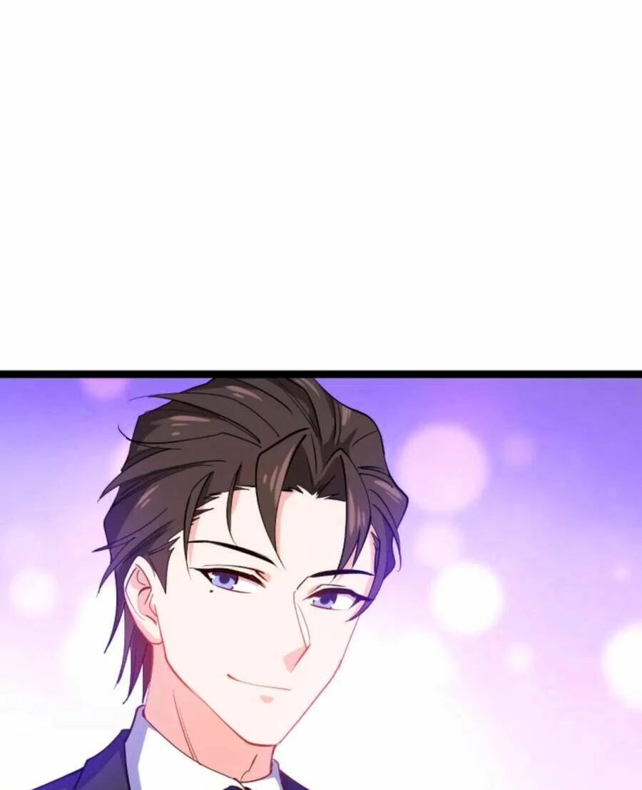 Ảnh Hậu Lão Bà Không Được Chạy Chapter 157 - 7