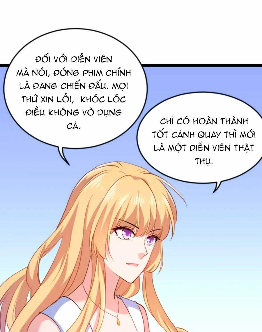 Ảnh Hậu Lão Bà Không Được Chạy Chapter 157 - 22