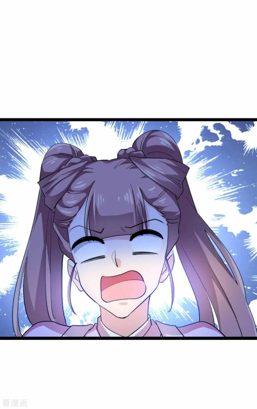 Ảnh Hậu Lão Bà Không Được Chạy Chapter 158 - 6