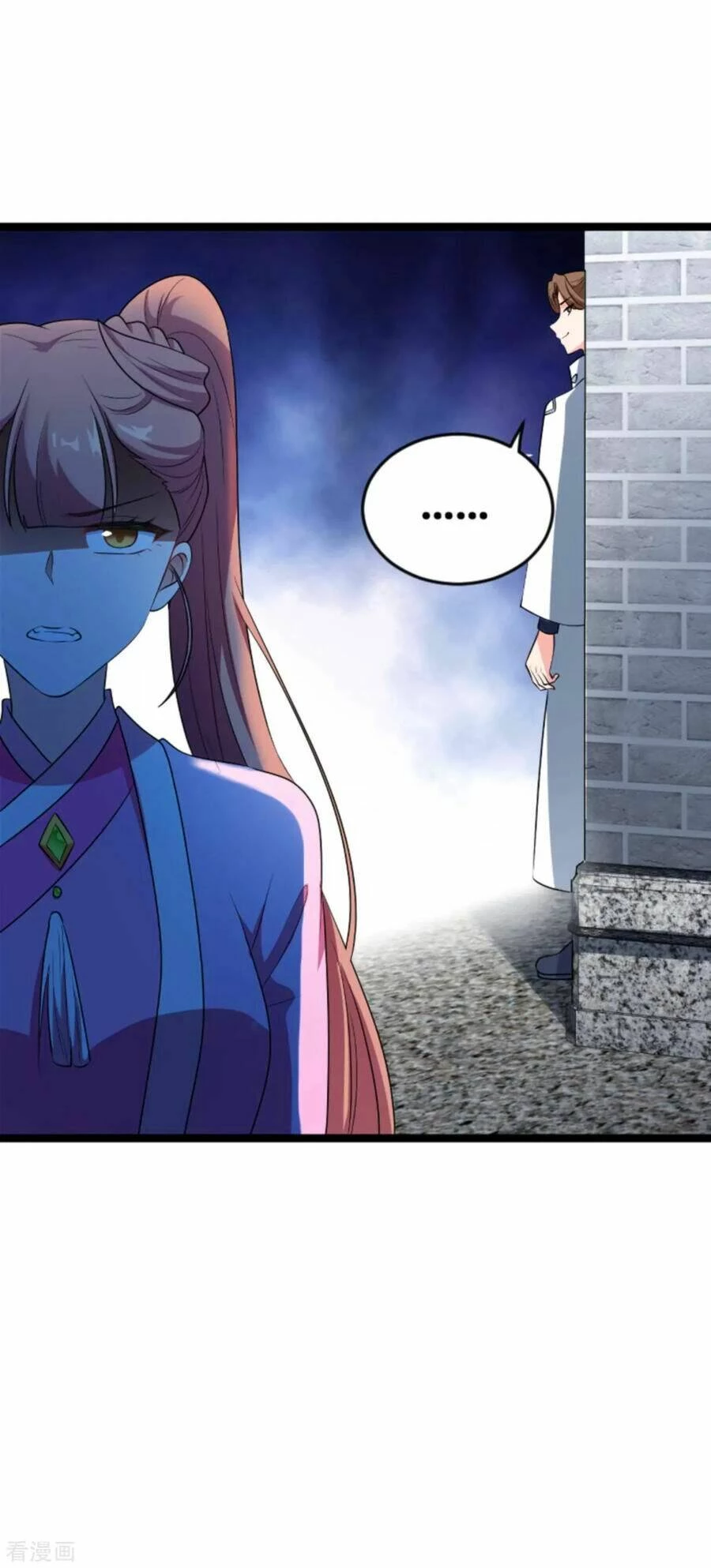 Ảnh Hậu Lão Bà Không Được Chạy Chapter 159 - 14