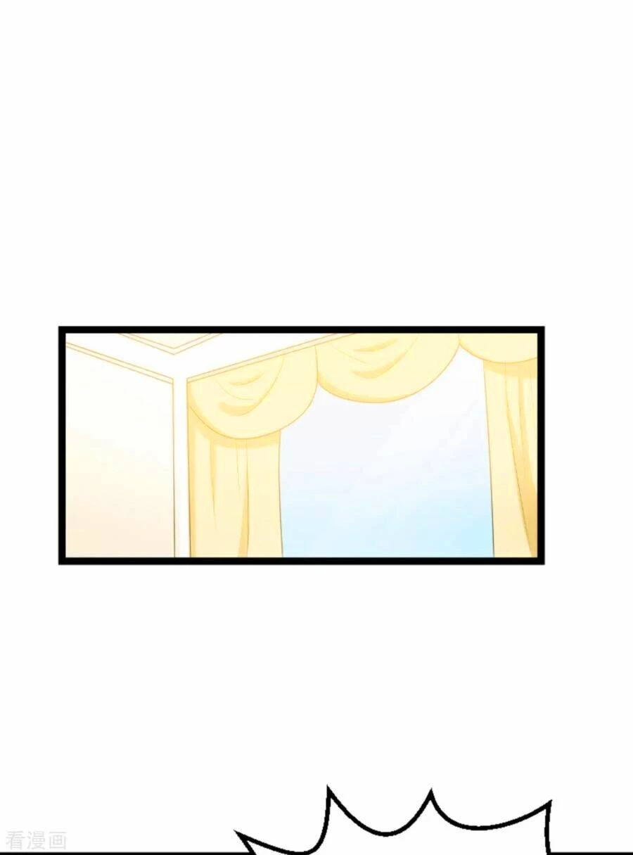 Ảnh Hậu Lão Bà Không Được Chạy Chapter 159 - 15