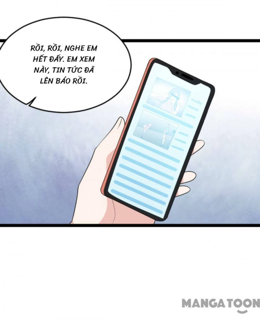Ảnh Hậu Lão Bà Không Được Chạy Chapter 160 - 1