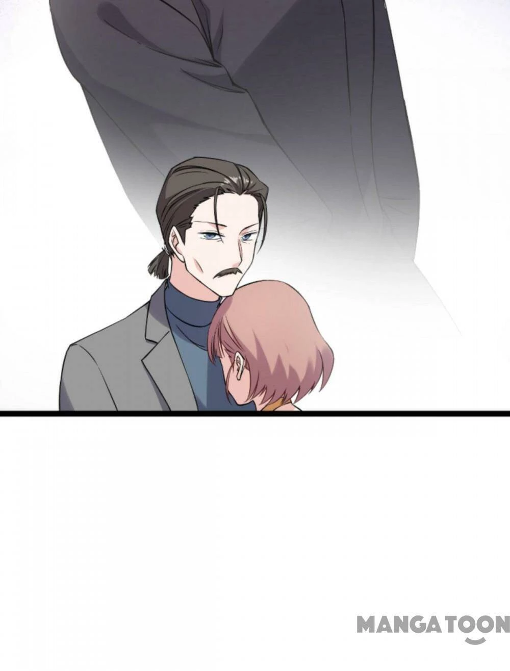 Ảnh Hậu Lão Bà Không Được Chạy Chapter 161 - 9