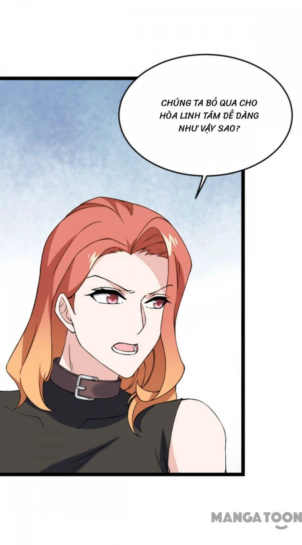 Ảnh Hậu Lão Bà Không Được Chạy Chapter 161 - 13