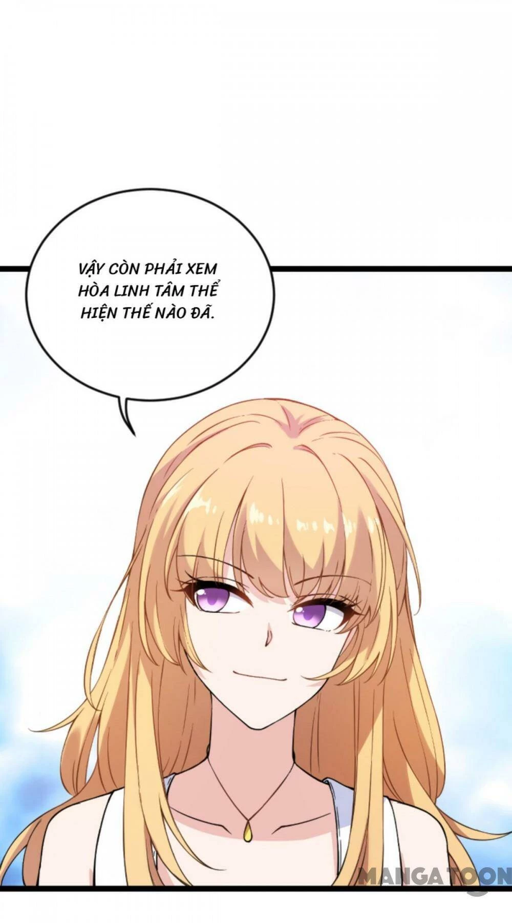 Ảnh Hậu Lão Bà Không Được Chạy Chapter 161 - 14