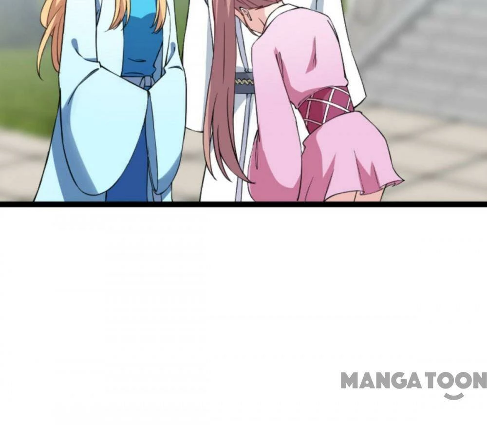 Ảnh Hậu Lão Bà Không Được Chạy Chapter 161 - 18