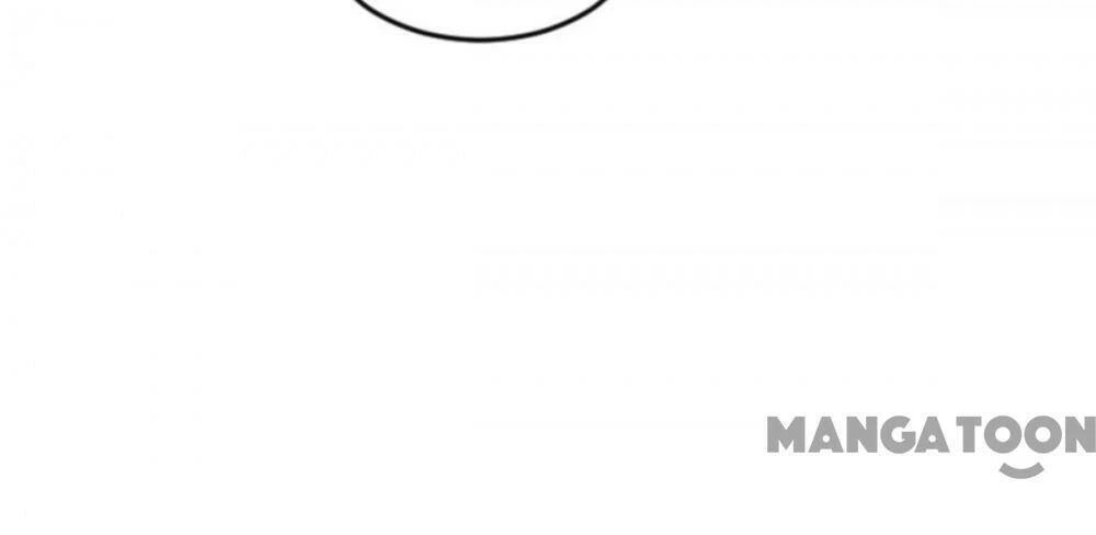 Ảnh Hậu Lão Bà Không Được Chạy Chapter 161 - 23