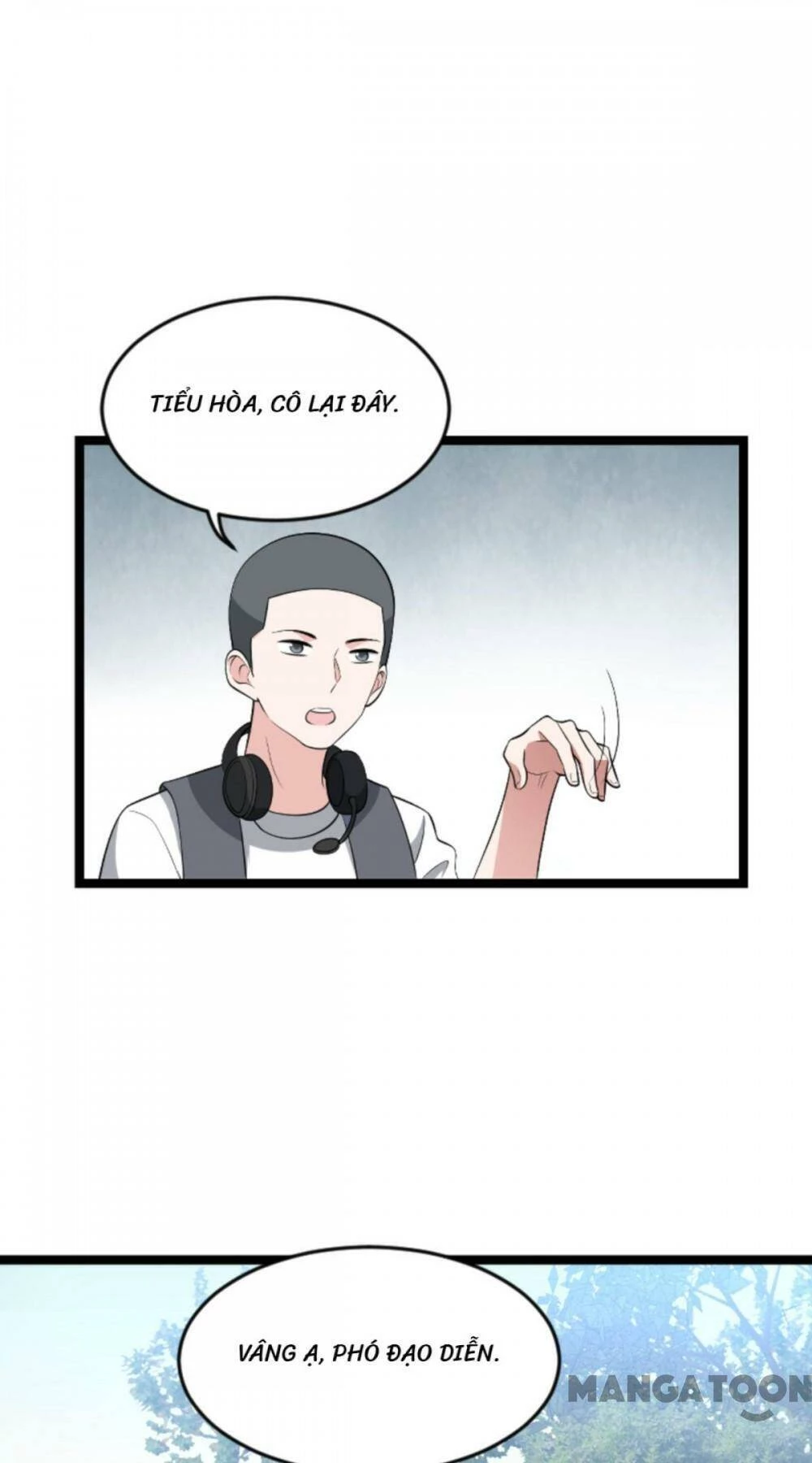Ảnh Hậu Lão Bà Không Được Chạy Chapter 162 - 1